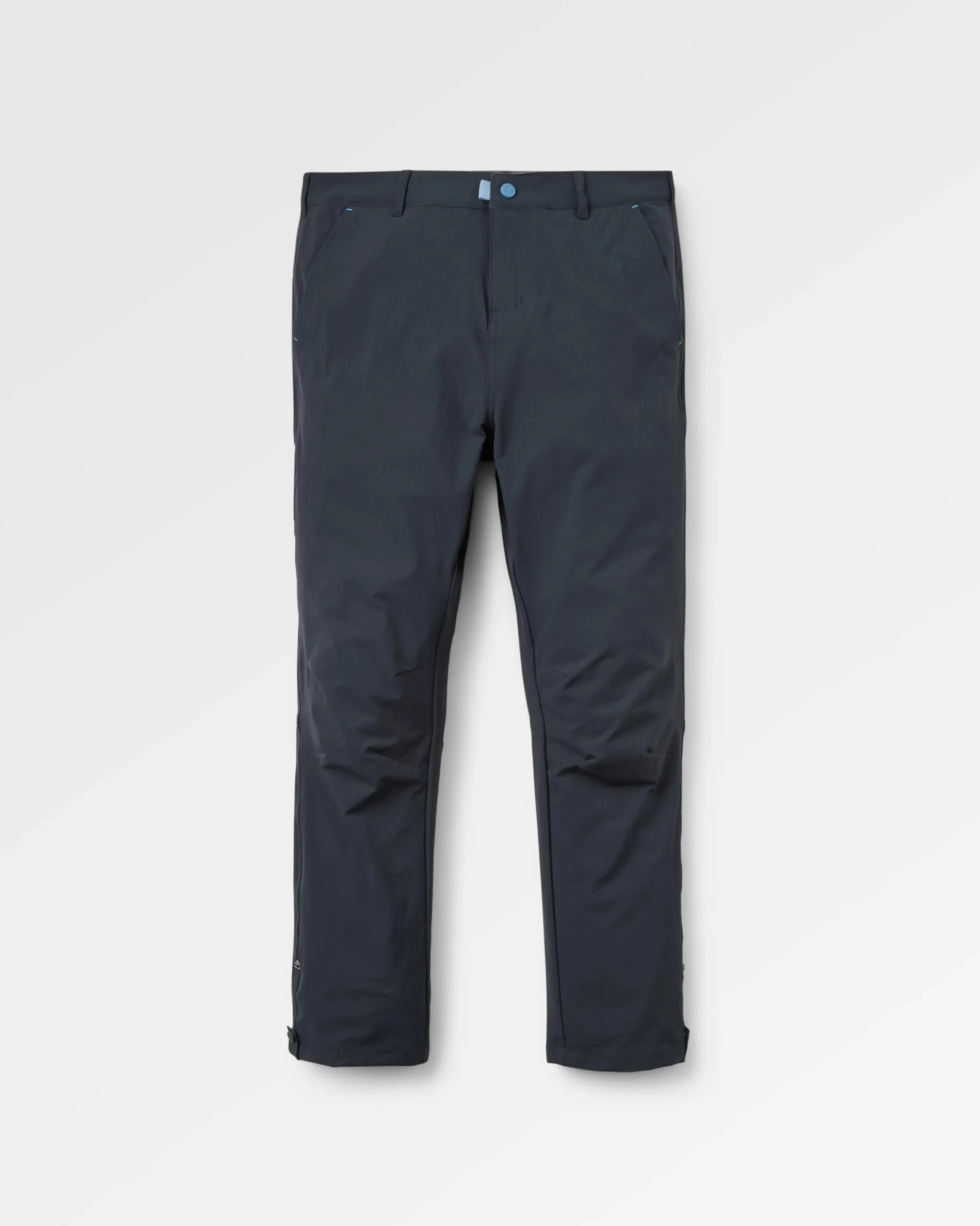 Women's 365 Trail Roll Up Trouser