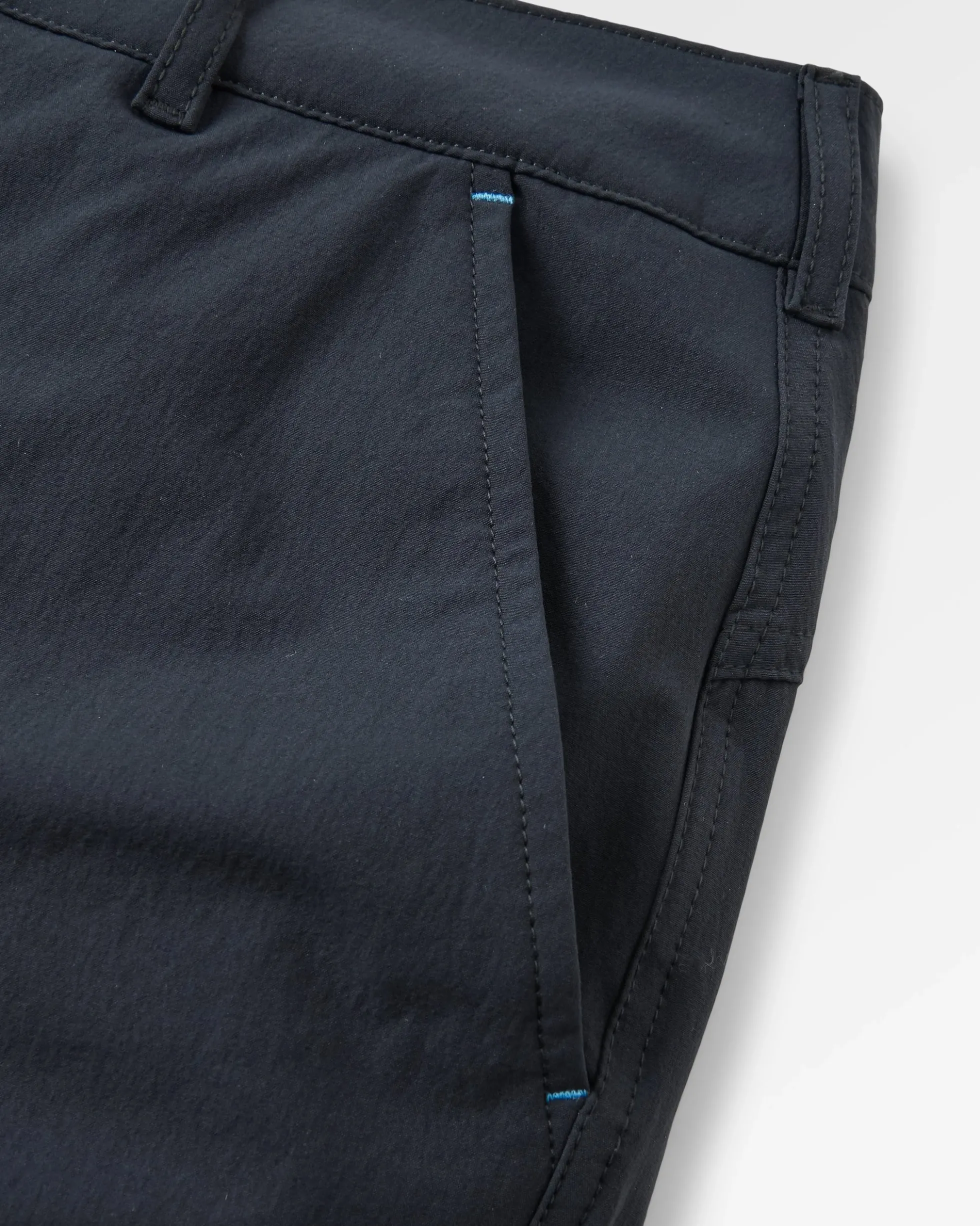 Women's 365 Trail Roll Up Trouser