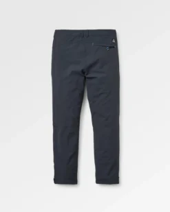 Women's 365 Trail Roll Up Trouser