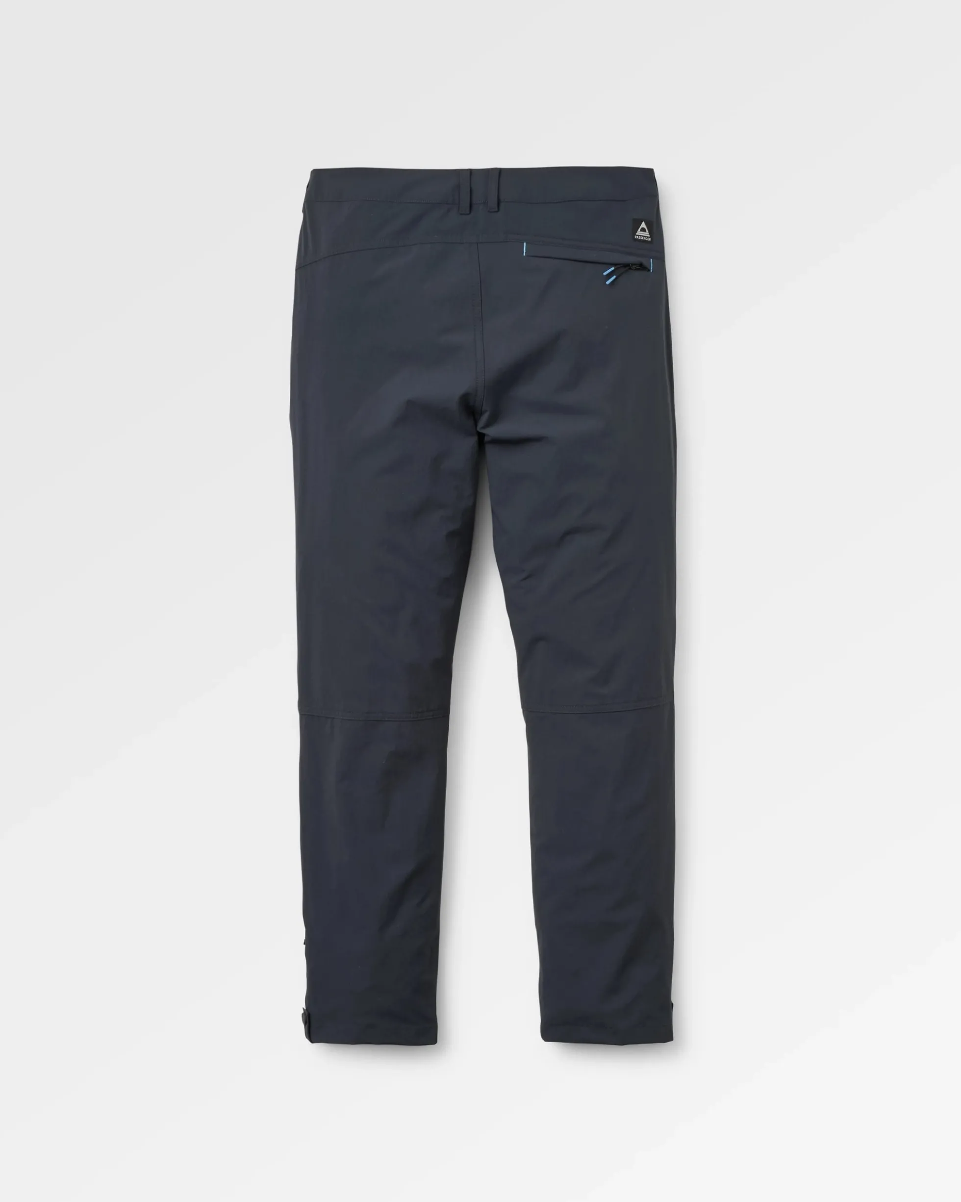 Women's 365 Trail Roll Up Trouser