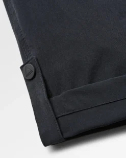 Women's 365 Trail Roll Up Trouser