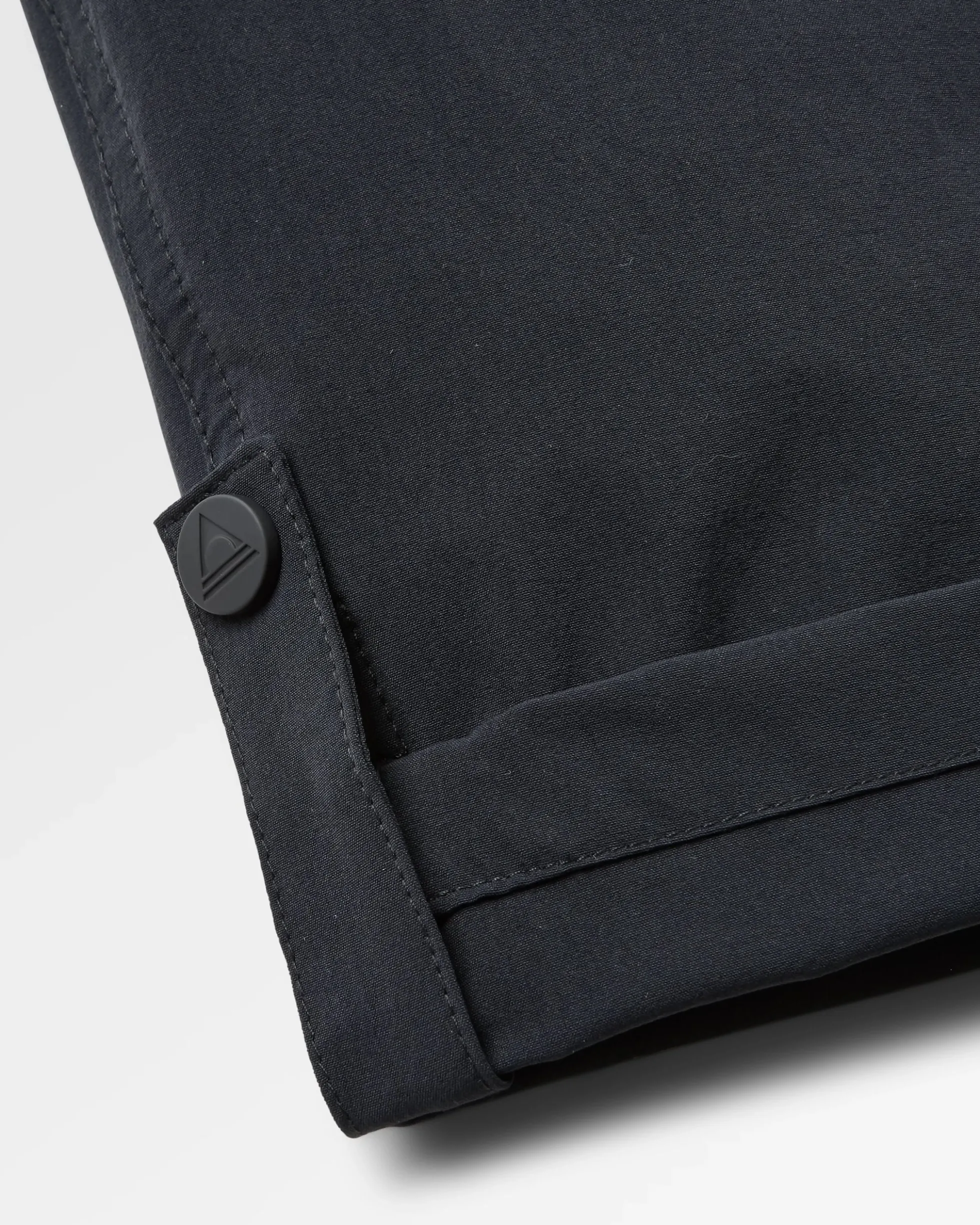 Women's 365 Trail Roll Up Trouser