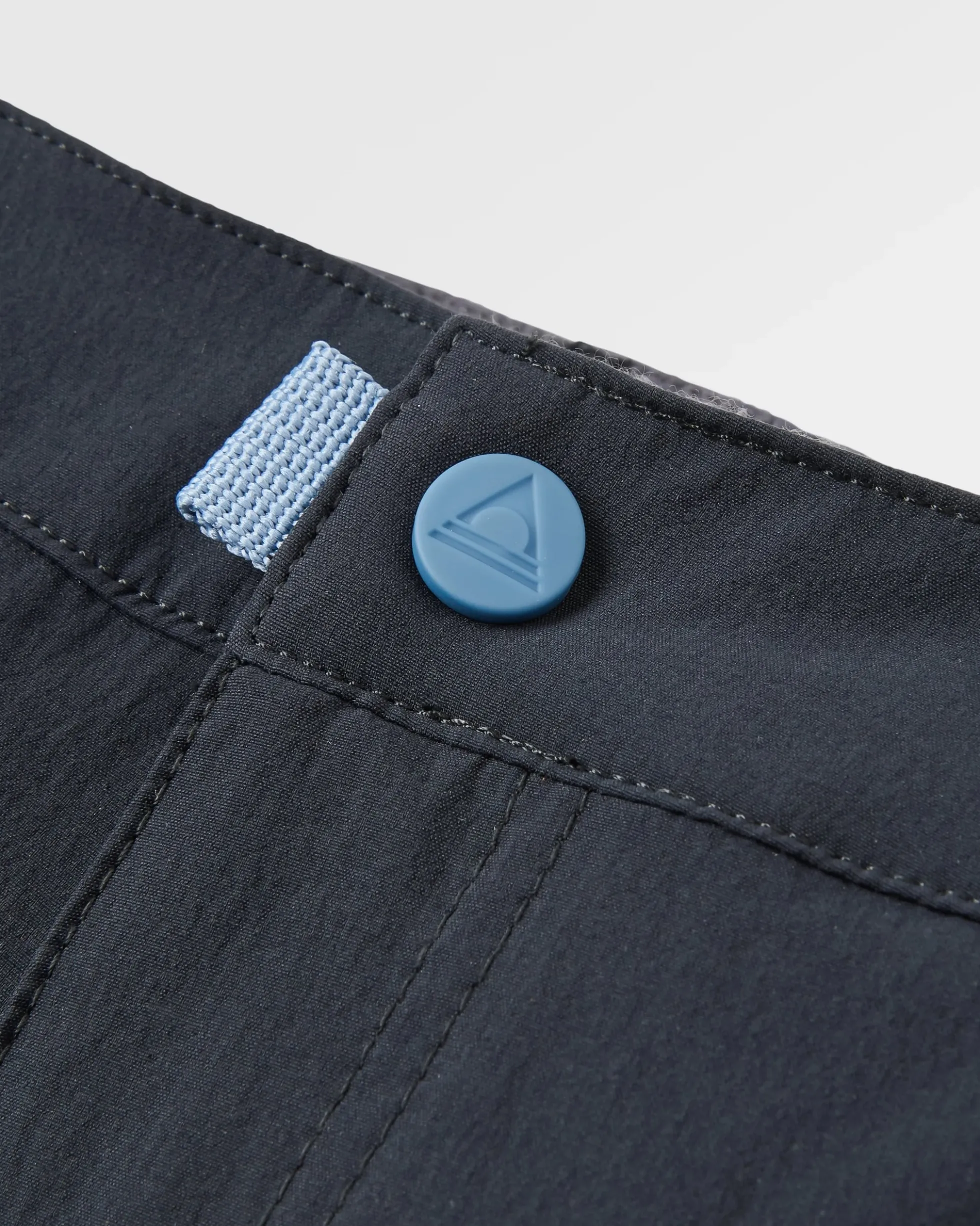Women's 365 Trail Roll Up Trouser