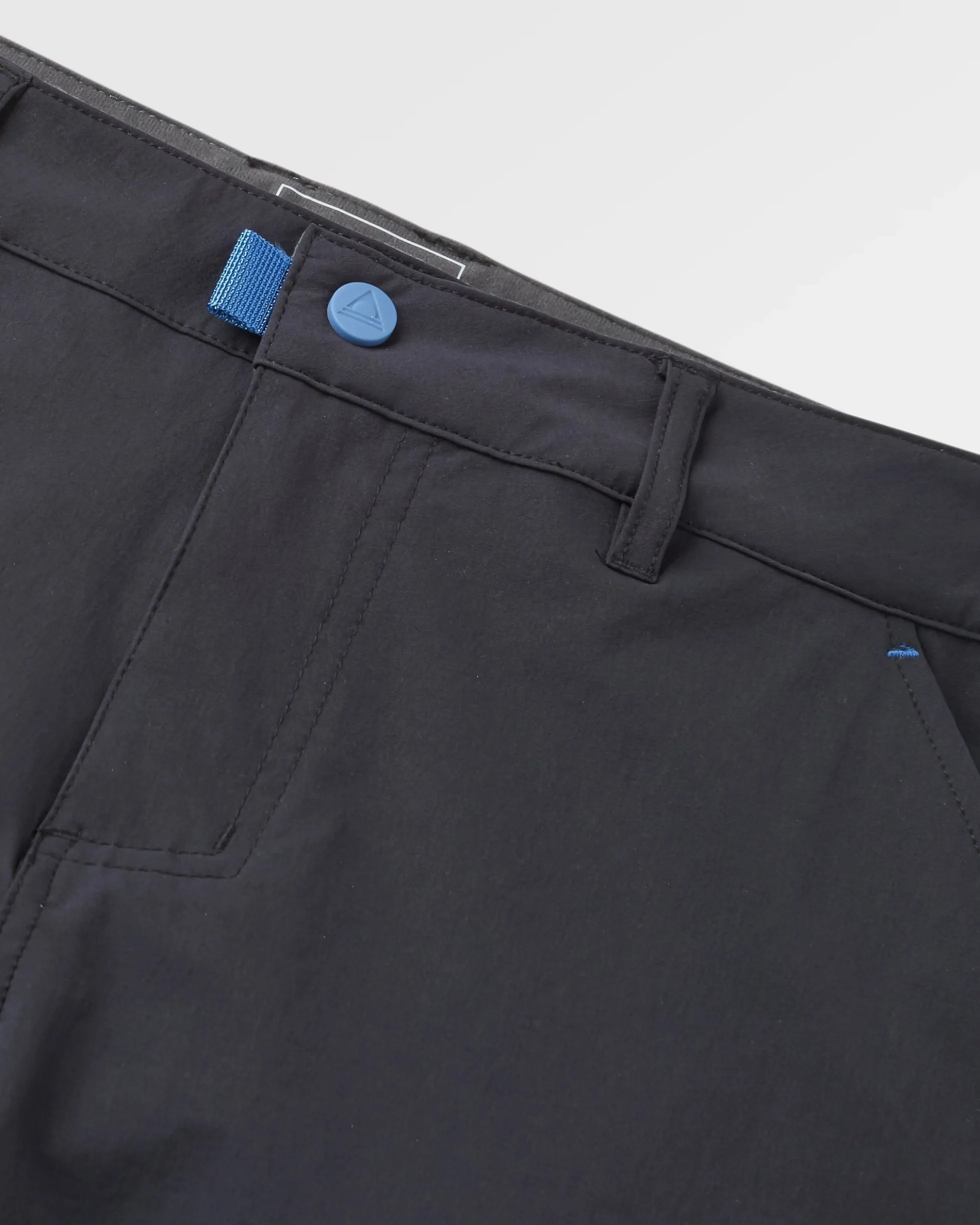 Women's 365 Trail Roll Up Trouser
