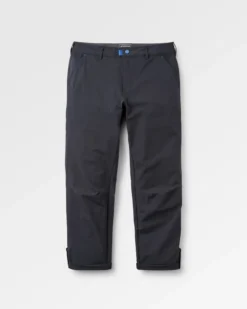 Women's 365 Trail Roll Up Trouser