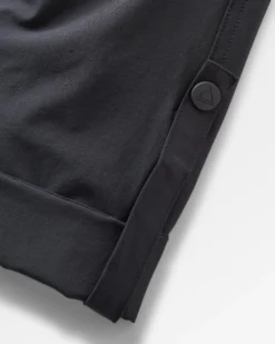 Women's 365 Trail Roll Up Trouser