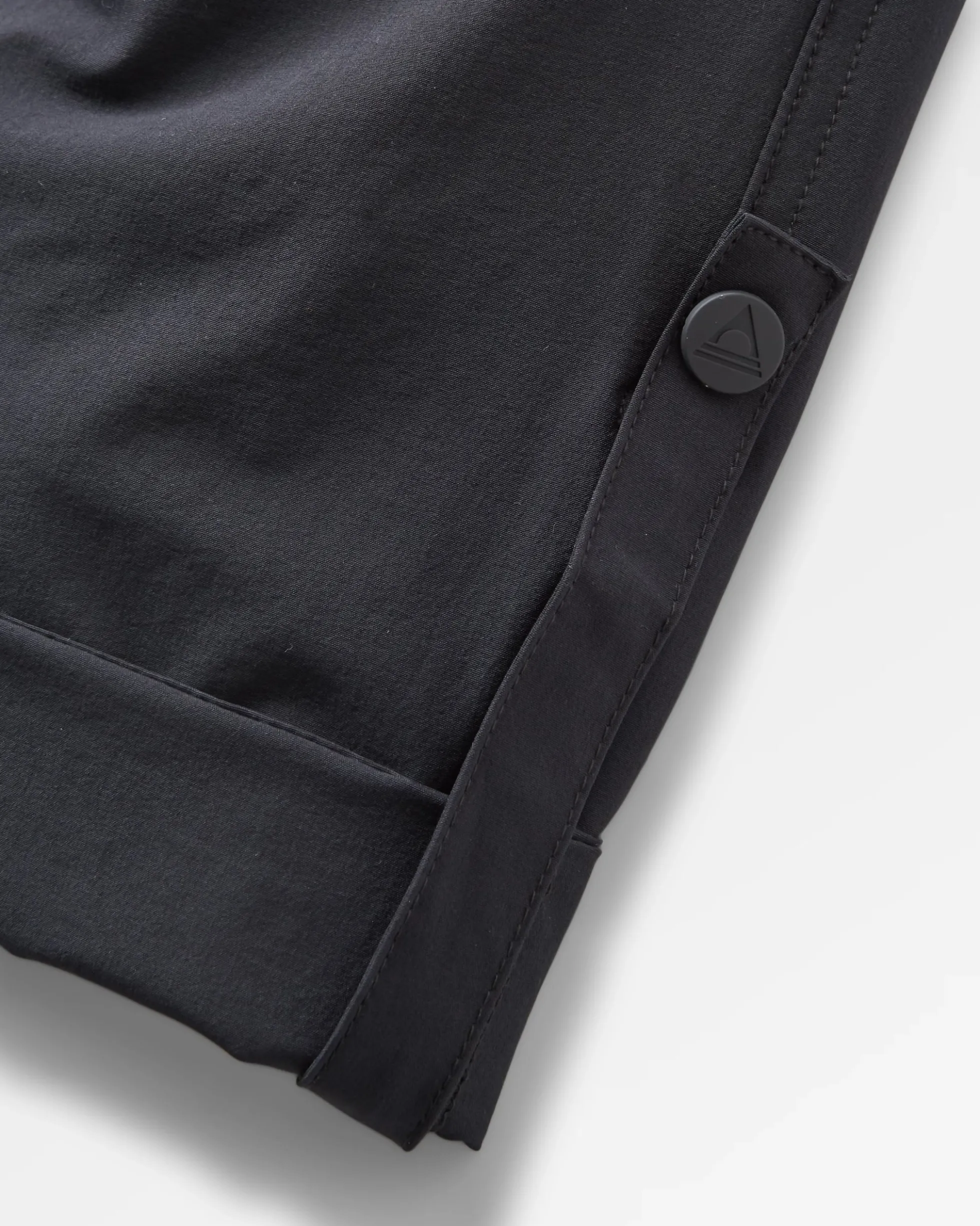 Women's 365 Trail Roll Up Trouser