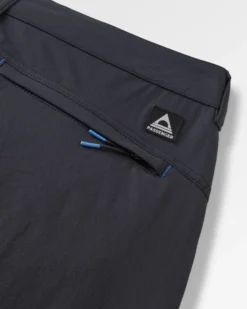 Women's 365 Trail Roll Up Trouser