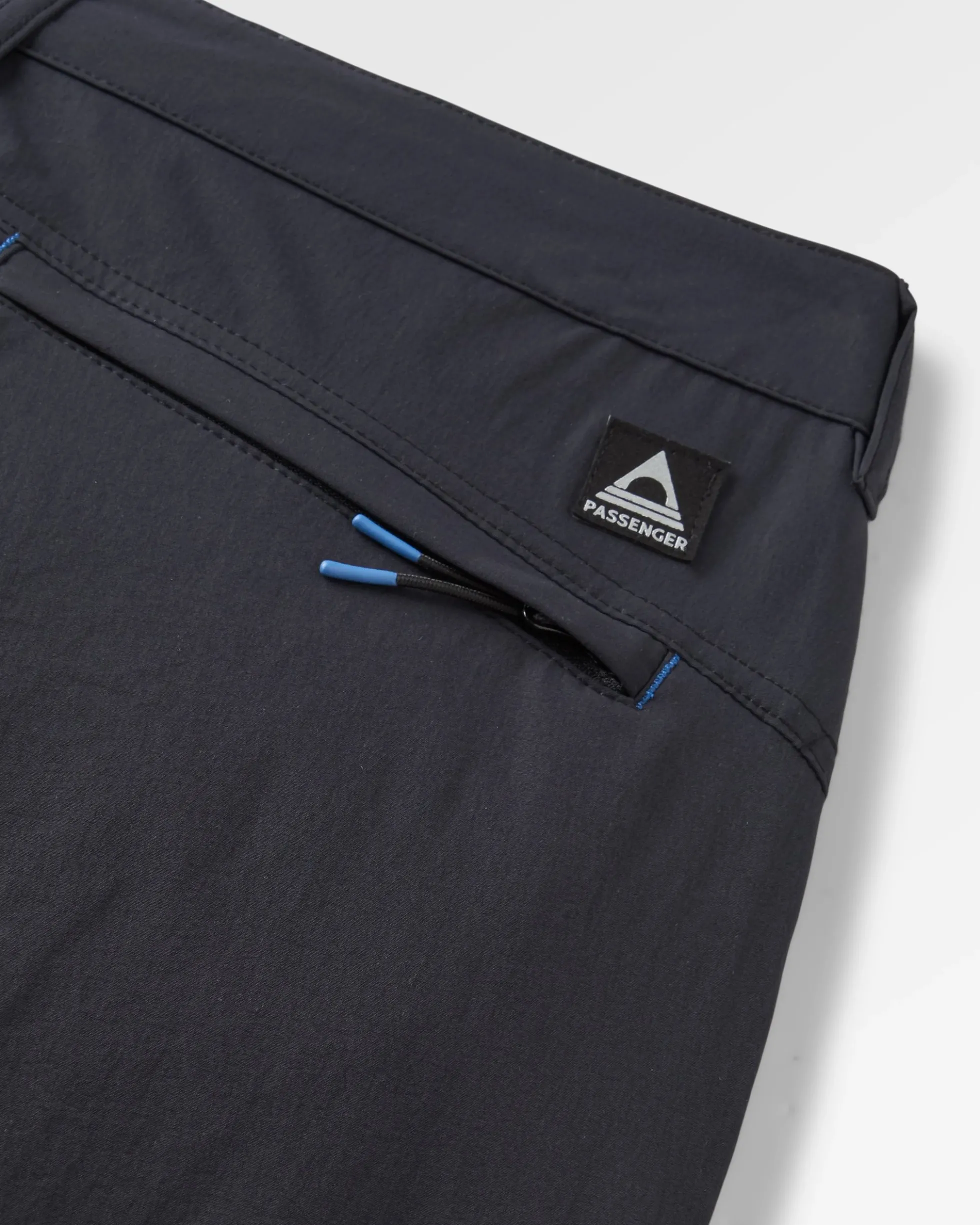 Women's 365 Trail Roll Up Trouser