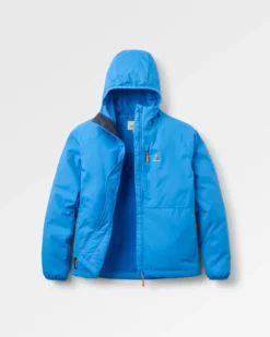 Women's Trailscape Lightweight Insulated Jacket