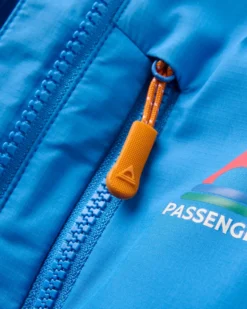 Women's Trailscape Lightweight Insulated Jacket