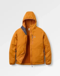 Women's Trailscape Lightweight Insulated Jacket