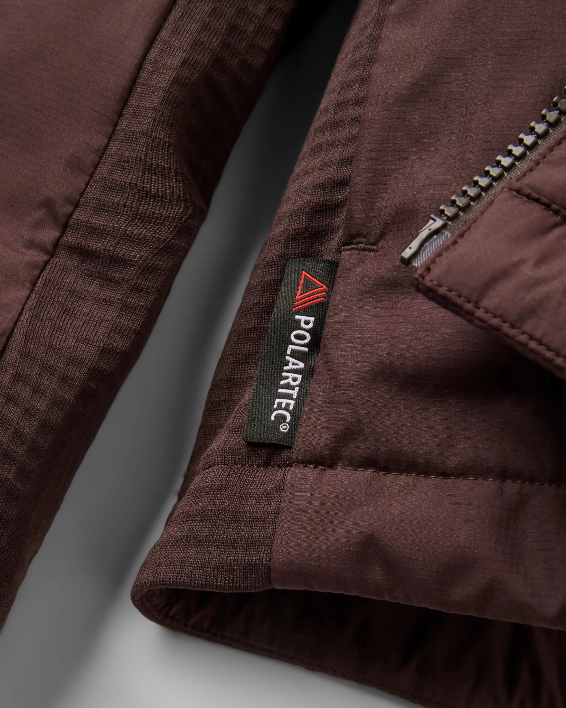 Women's Trailscape Lightweight Insulated Jacket