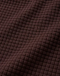 Women's Trailscape Lightweight Insulated Jacket
