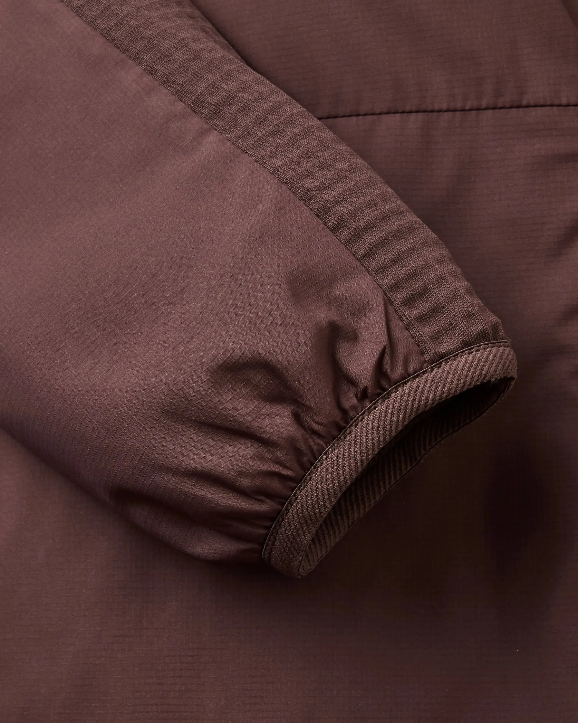 Women's Trailscape Lightweight Insulated Jacket