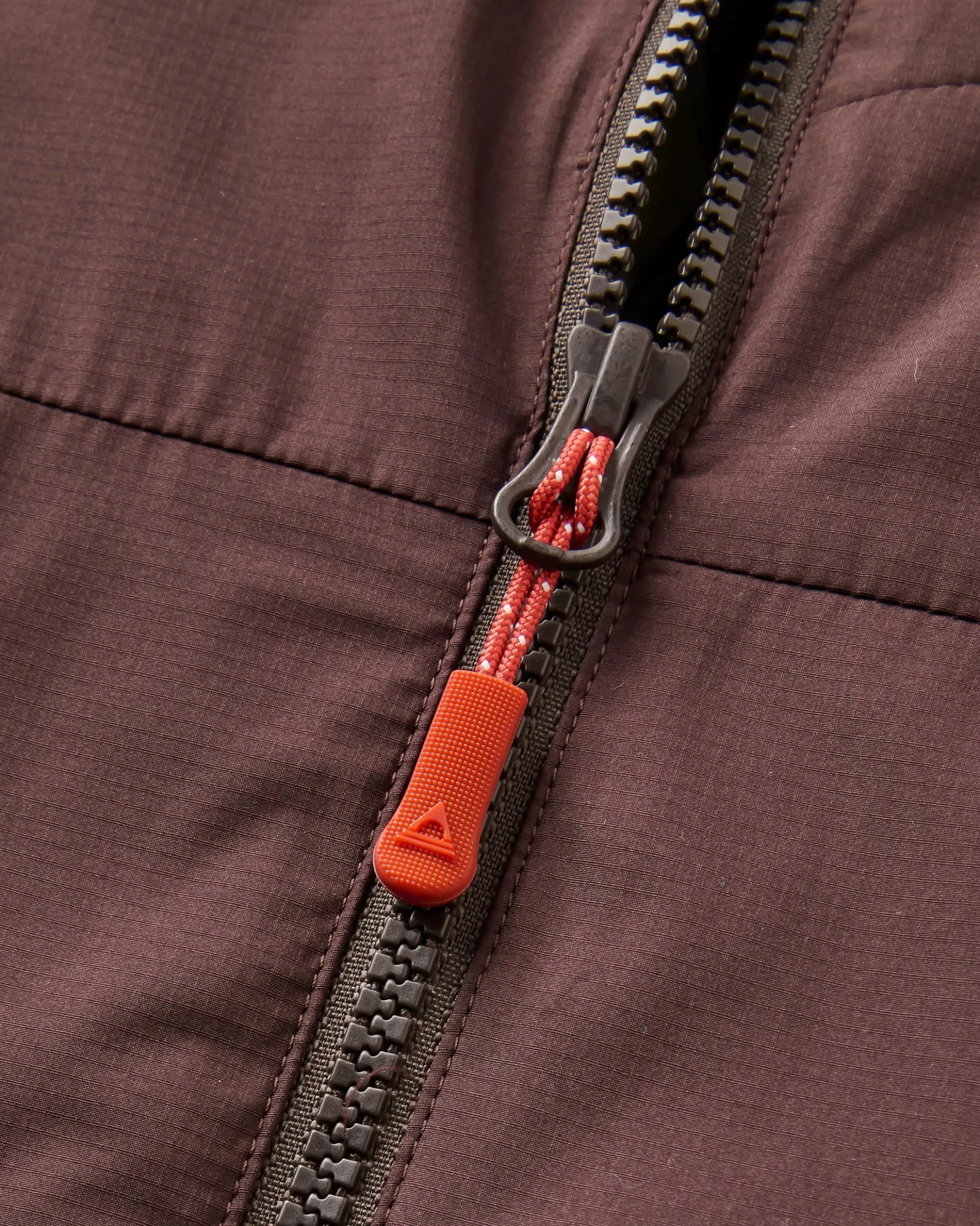 Women's Trailscape Lightweight Insulated Jacket