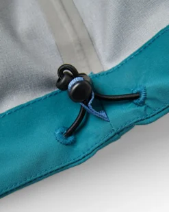 Women's Trailscape Women's 3L Waterproof Jacket