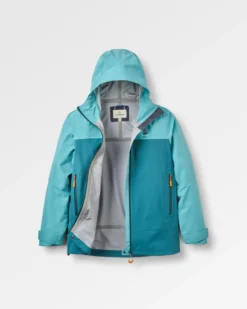 Women's Trailscape Women's 3L Waterproof Jacket