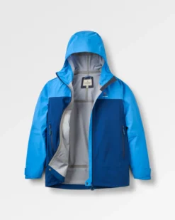 Women's Trailscape Women's 3L Waterproof Jacket