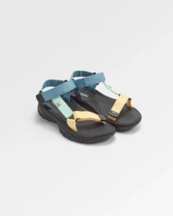Women's Venice Roam Sandal