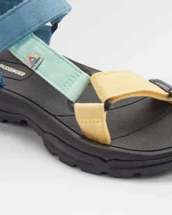 Women's Venice Roam Sandal