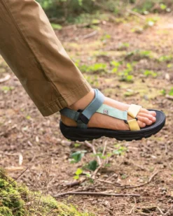 Women's Venice Roam Sandal