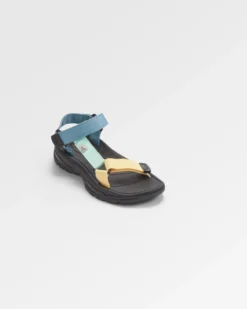 Women's Venice Roam Sandal
