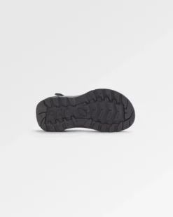 Women's Venice Roam Sandal