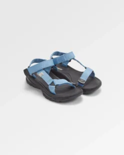 Women's Venice Roam Sandal