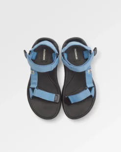 Women's Venice Roam Sandal