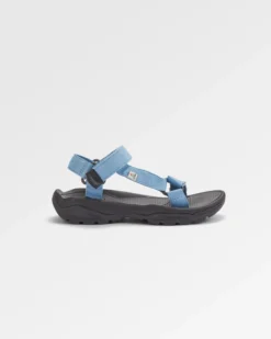 Women's Venice Roam Sandal