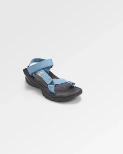Women's Venice Roam Sandal