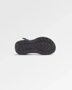 Women's Venice Roam Sandal