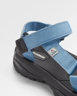 Women's Venice Roam Sandal