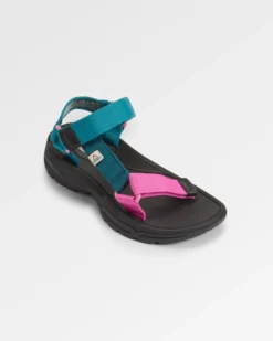 Women's Venice Roam Sandal