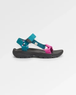 Women's Venice Roam Sandal