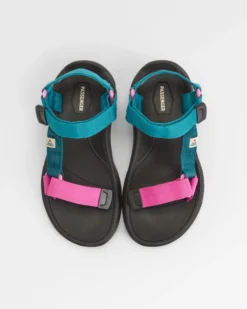 Women's Venice Roam Sandal