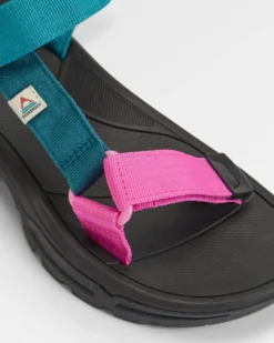 Women's Venice Roam Sandal