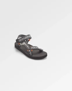 Women's Venice Sandal