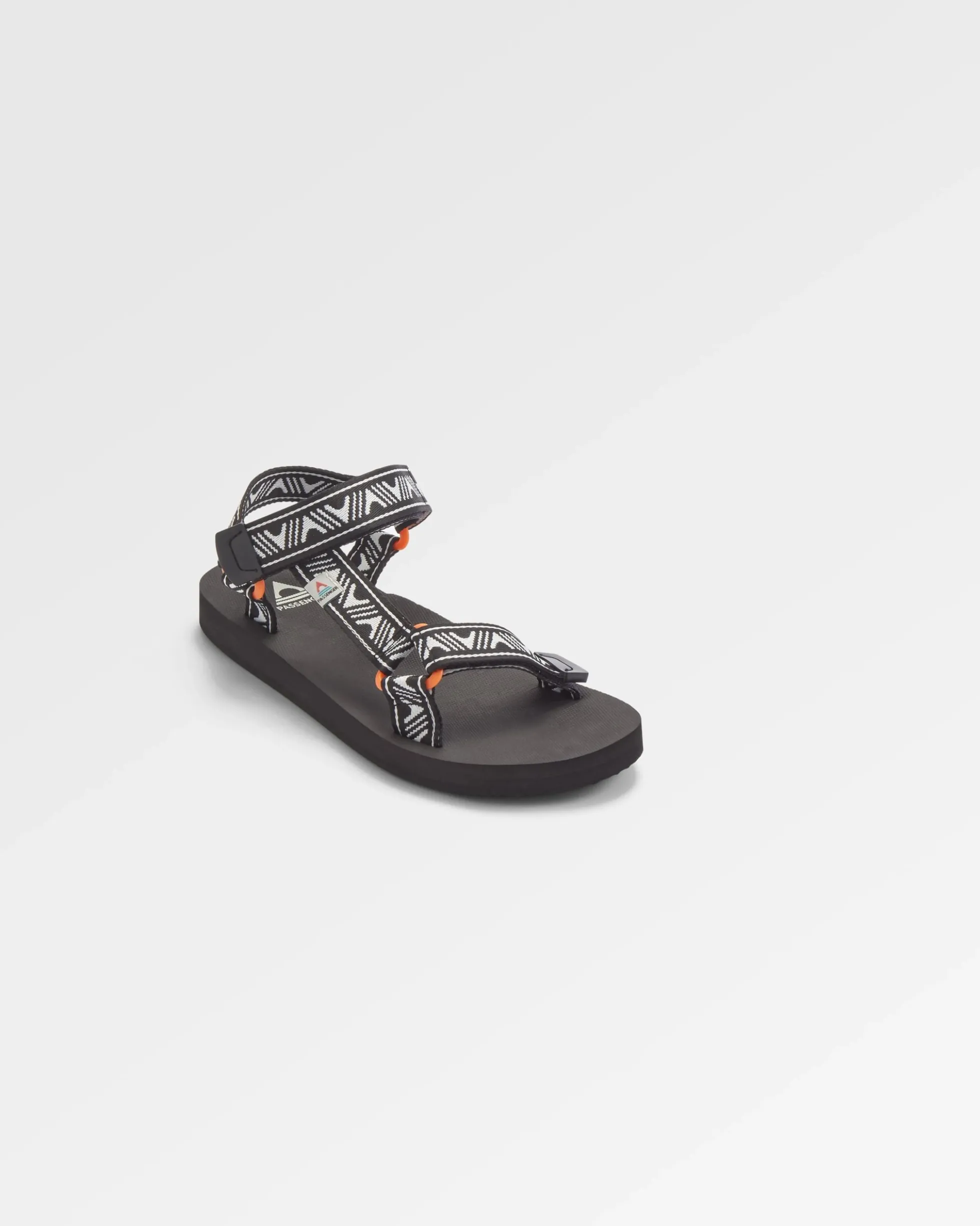 Women's Venice Sandal