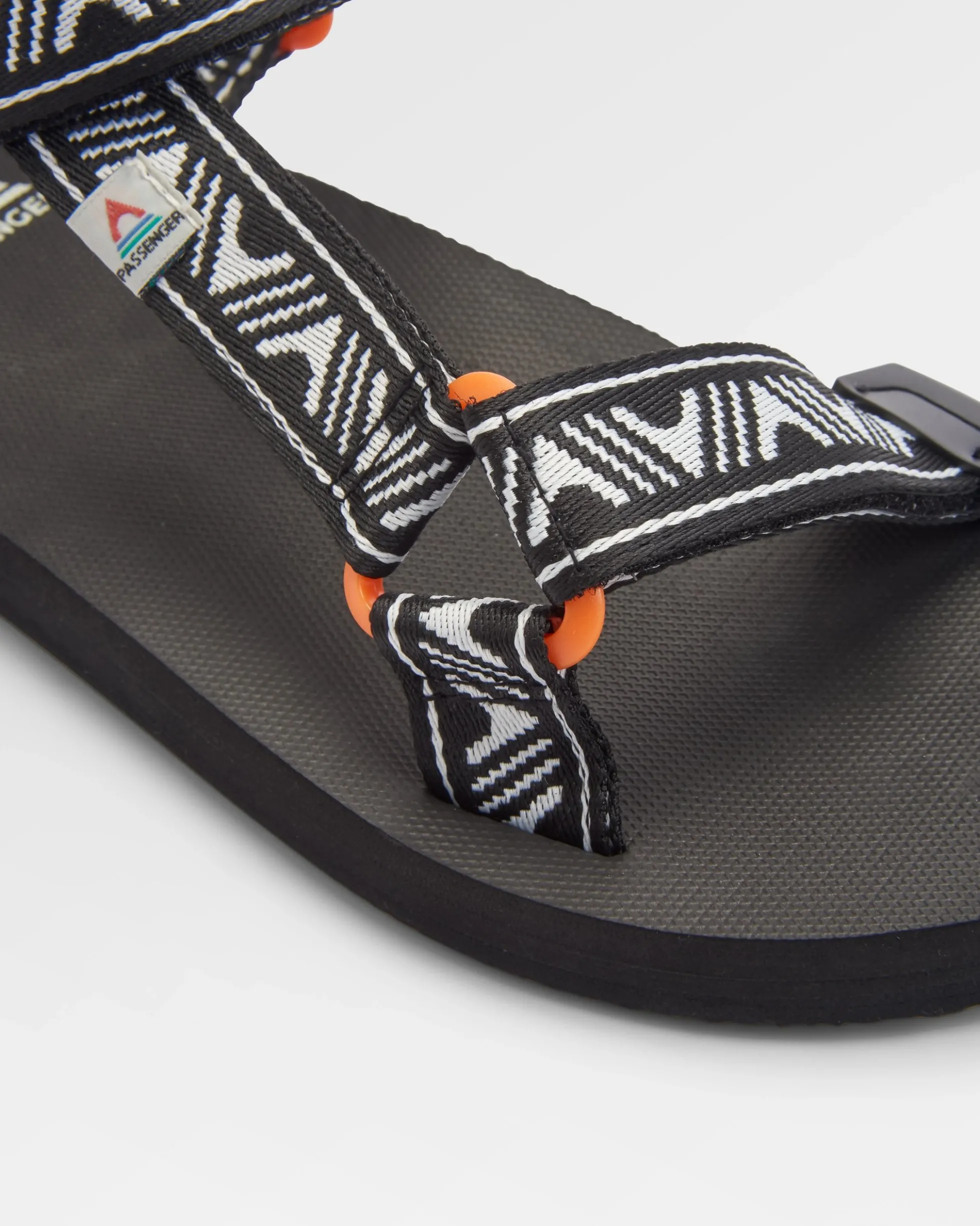 Women's Venice Sandal