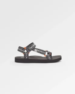 Women's Venice Sandal