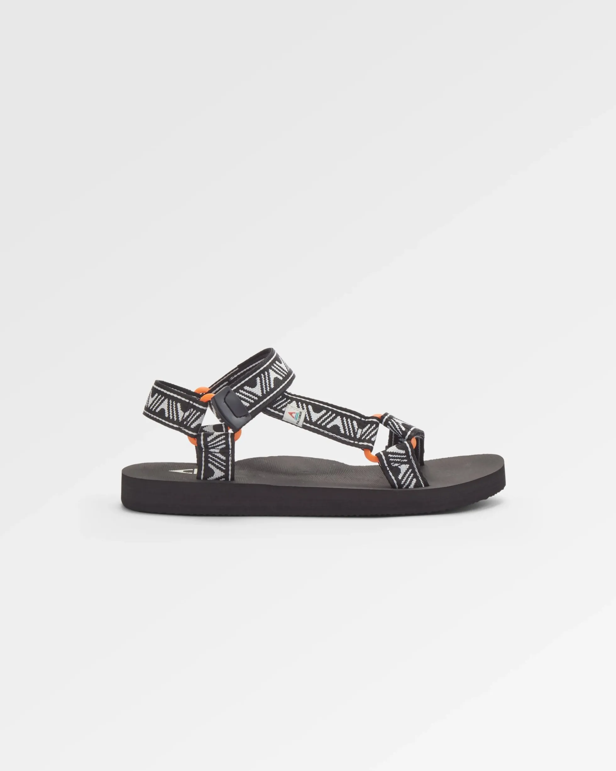 Women's Venice Sandal