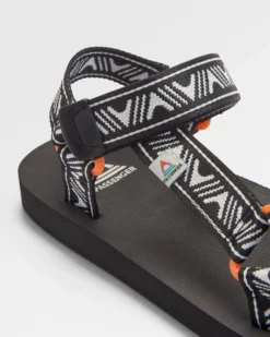 Women's Venice Sandal