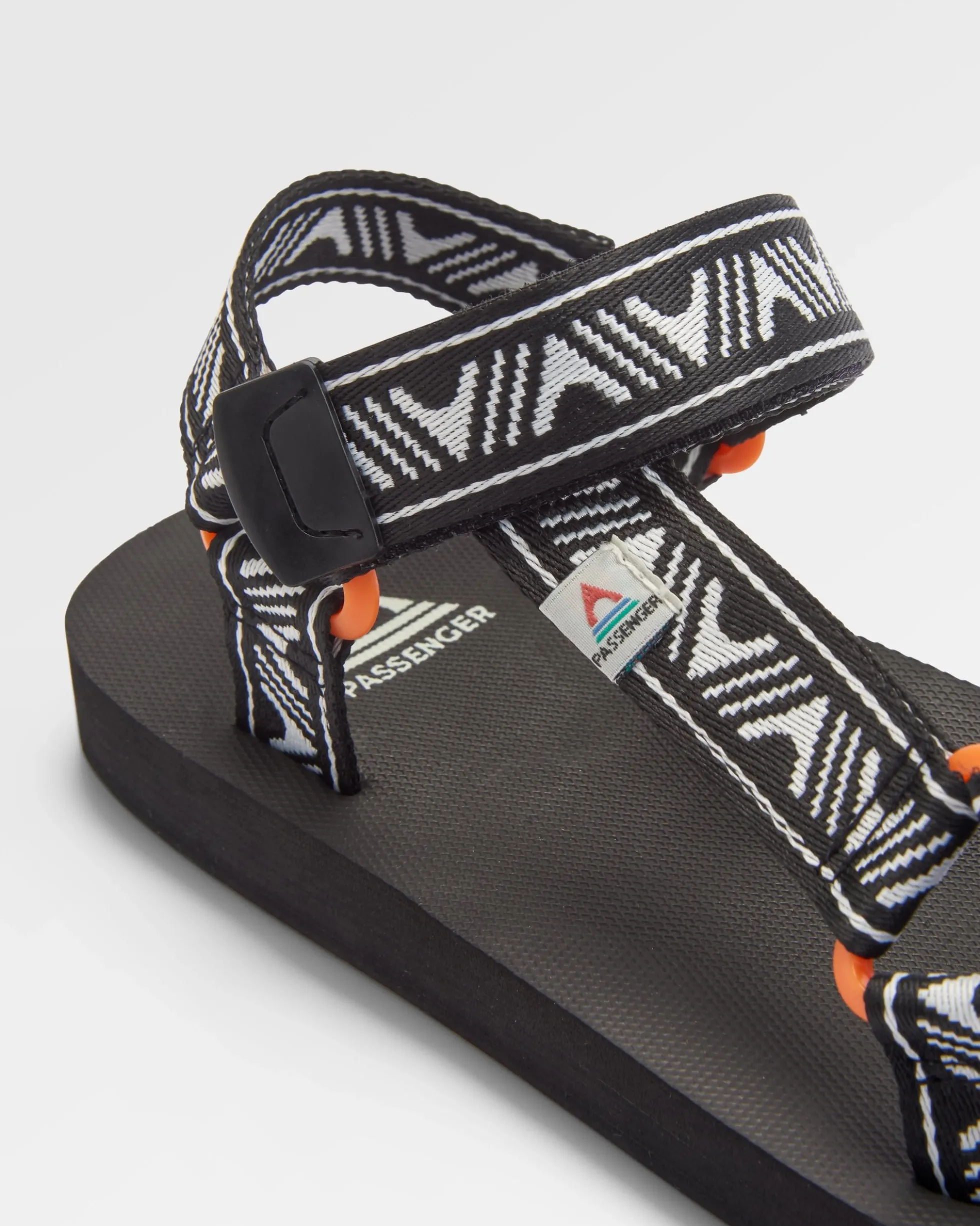 Women's Venice Sandal