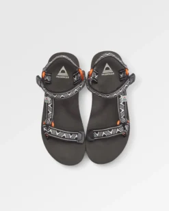 Women's Venice Sandal