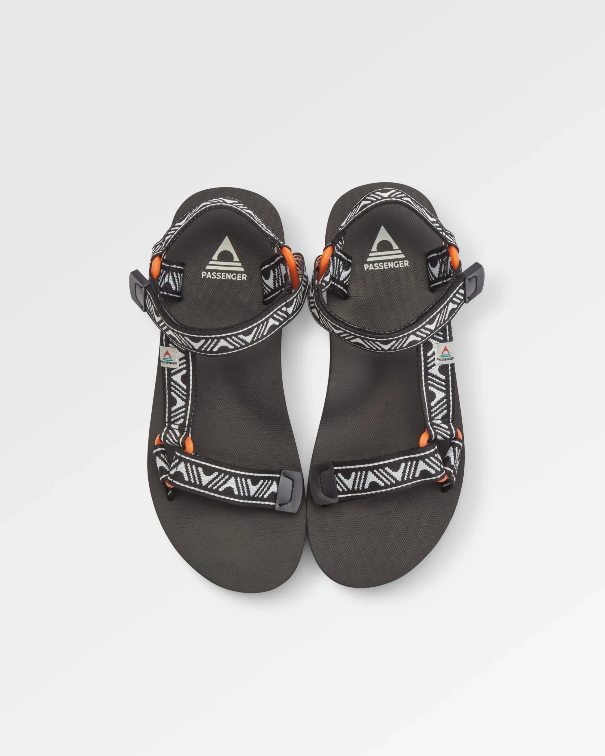 Women's Venice Sandal