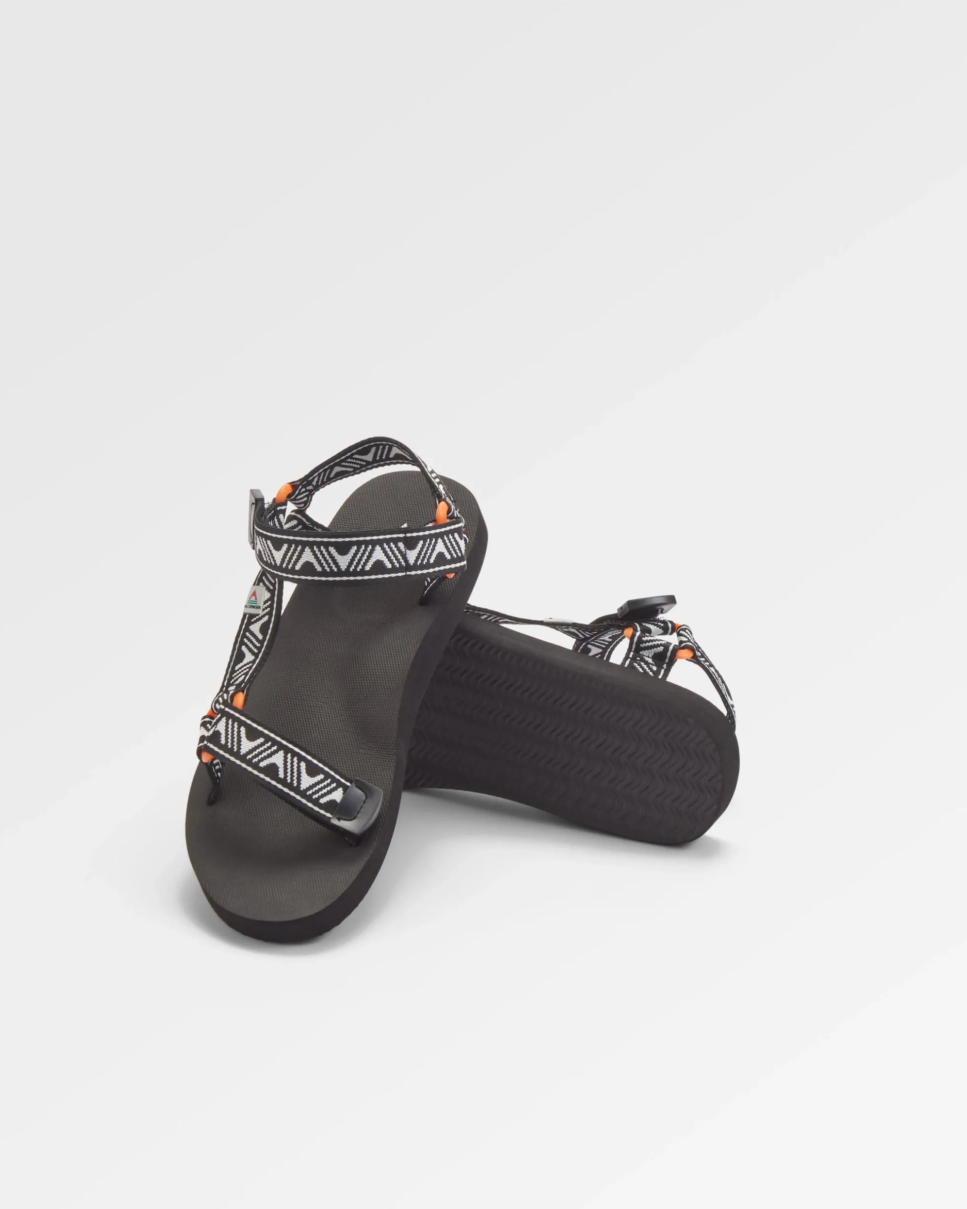 Women's Venice Sandal