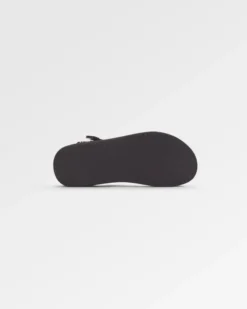 Women's Venice Sandal