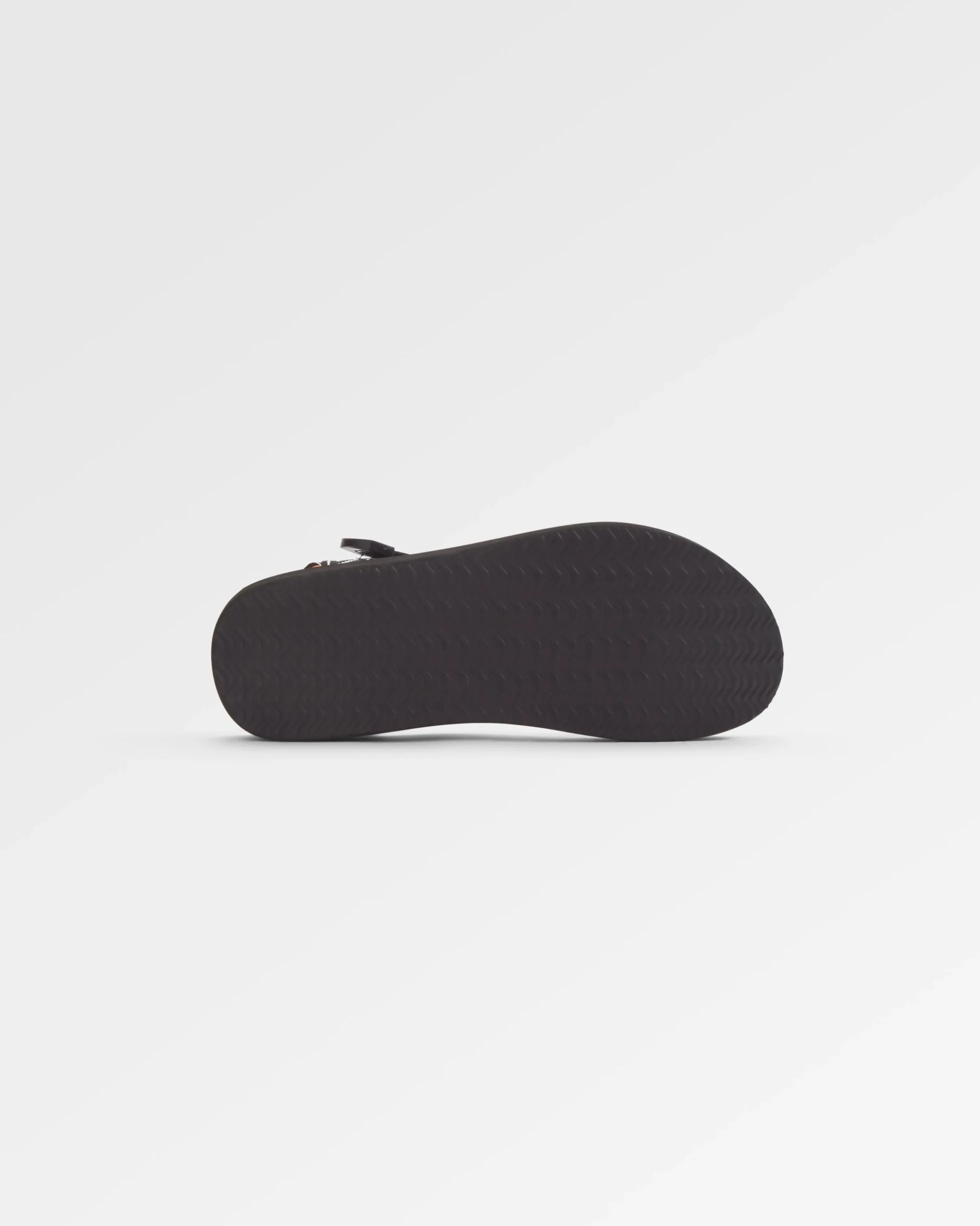 Women's Venice Sandal